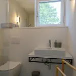 Sunset Holiday home Porec