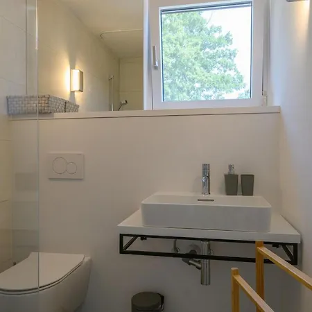 Sunset Holiday home Porec