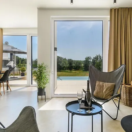 Ferienhaus Sunset