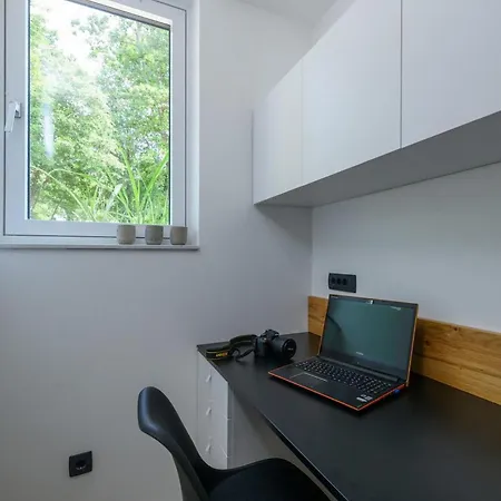 Sunset Holiday home *